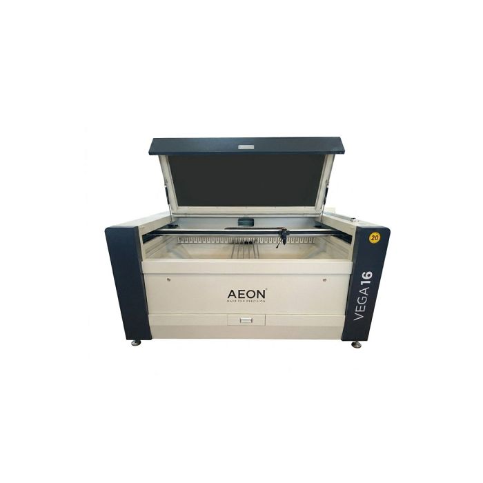 AEON LASER - VEGA16 - USATO