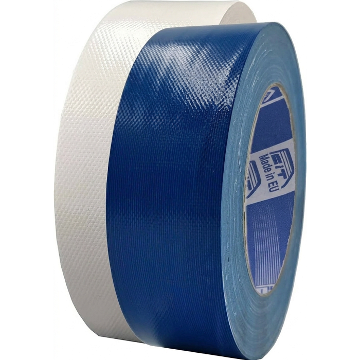 NASTRO TELATO  5cm x 50 mt.